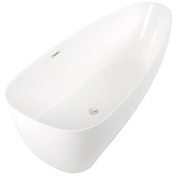 Streamline-Bath-K8070FSWHSSFM-2