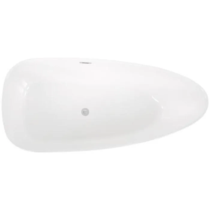Streamline-Bath-K8070FSWHSSFM-1