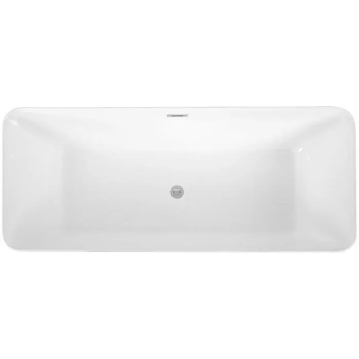 Streamline-Bath-K8170FSWHSSFM-2