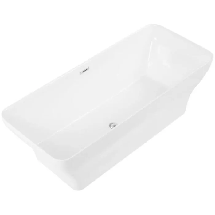 Streamline-Bath-K8170FSWHSSFM-1