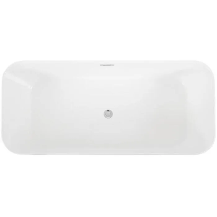 Streamline-Bath-K8259FSWHSSFM-3