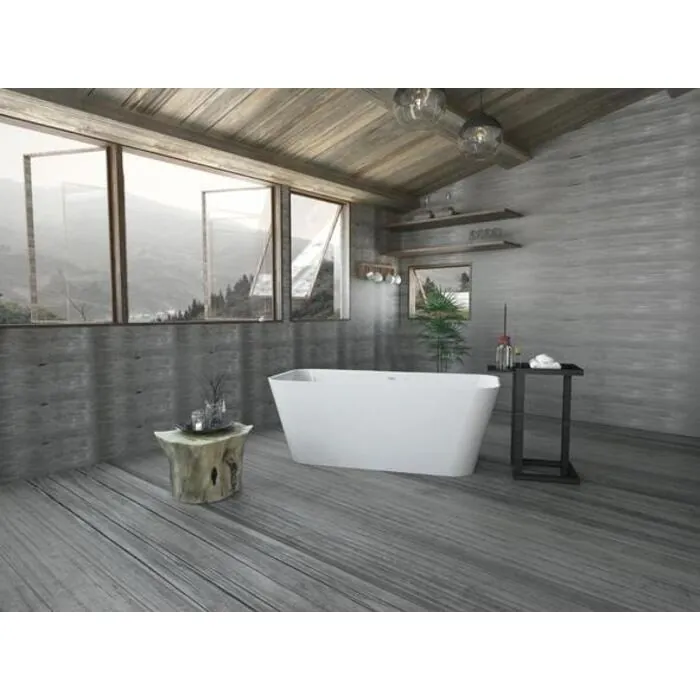 Streamline-Bath-K8259FSWHSSFM-1