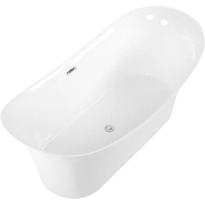 Streamline-Bath-K8870FSWHSSFM-4