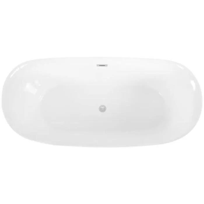 Streamline-Bath-K8870FSWHSSFM-3