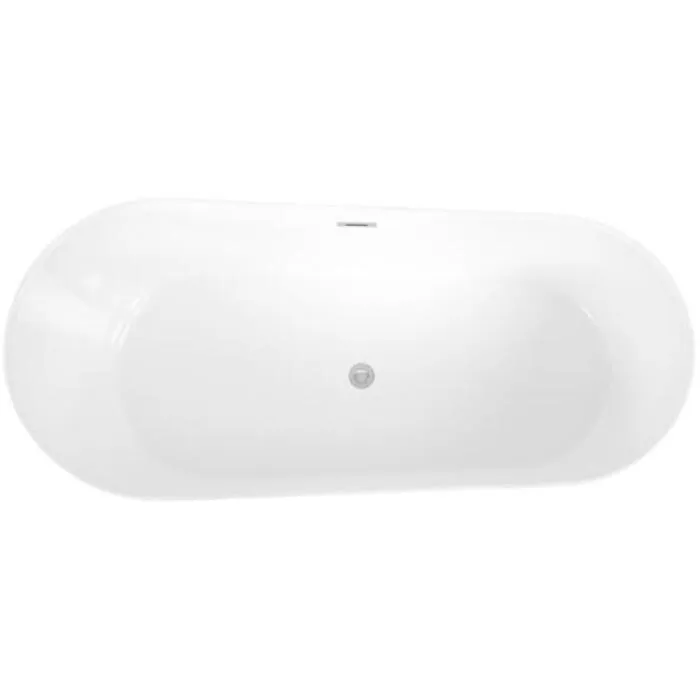 Streamline-Bath-K8970FSWHSSFM-3