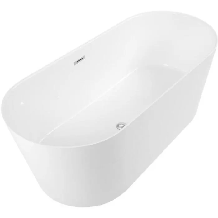 Streamline-Bath-K8970FSWHSSFM-2