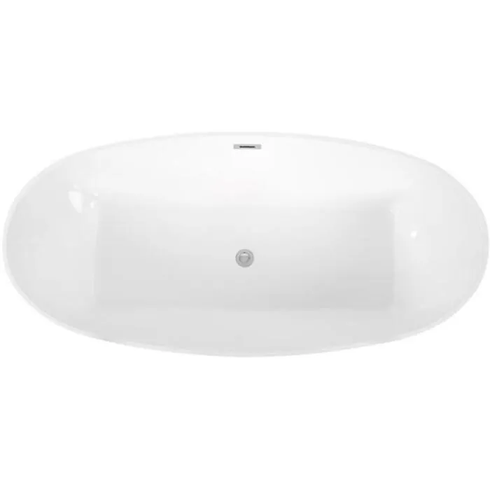 Streamline-Bath-K9270FSWHSSFM-2