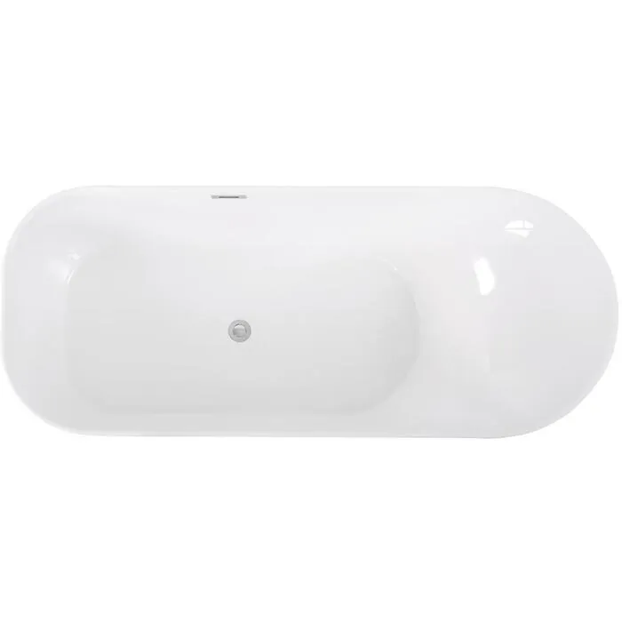 Streamline-Bath-K9370FSWHSSFM-2