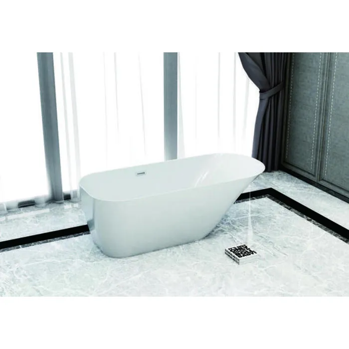Streamline-Bath-K9370FSWHSSFM-1