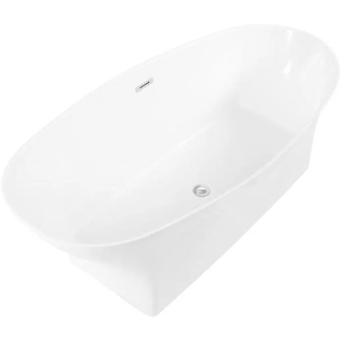 Streamline-Bath-K9570FSWHSSFM-3