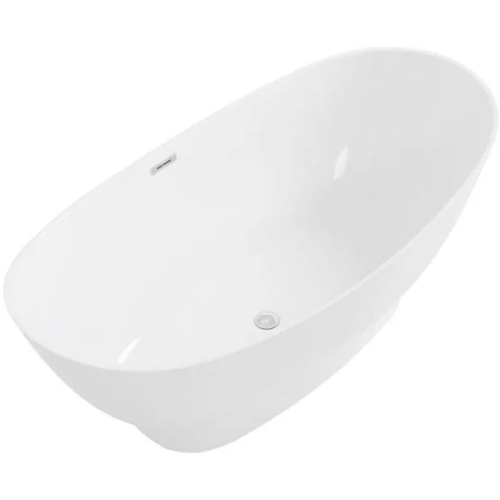 Streamline-Bath-K9663FSWHSSFM-3