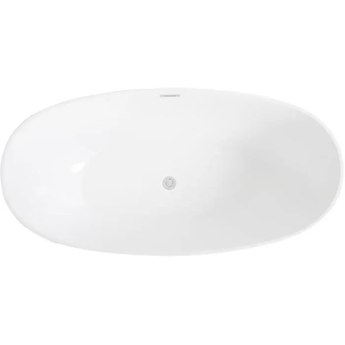 Streamline-Bath-K9663FSWHSSFM-2