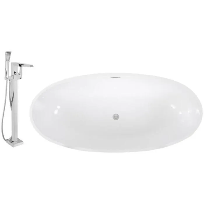 Streamline-Bath-KH70100-4