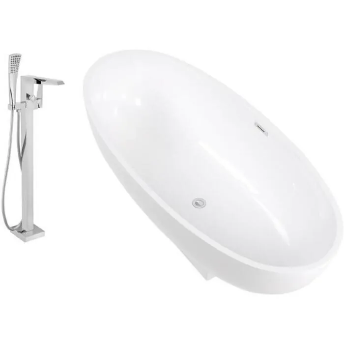 Streamline-Bath-KH70100-3