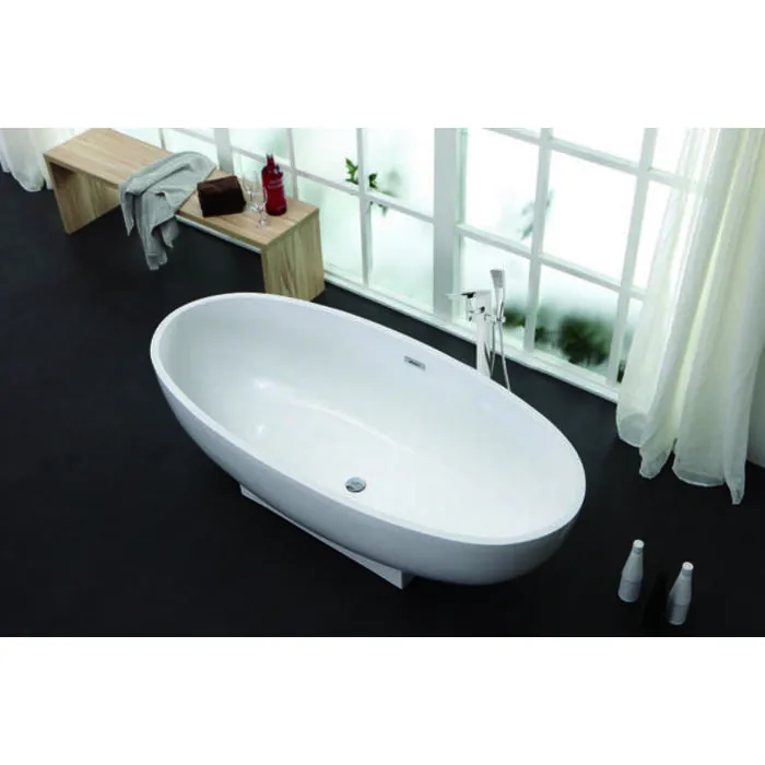 Streamline-Bath-KH70100-1