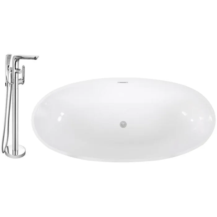 Streamline-Bath-KH70120-4