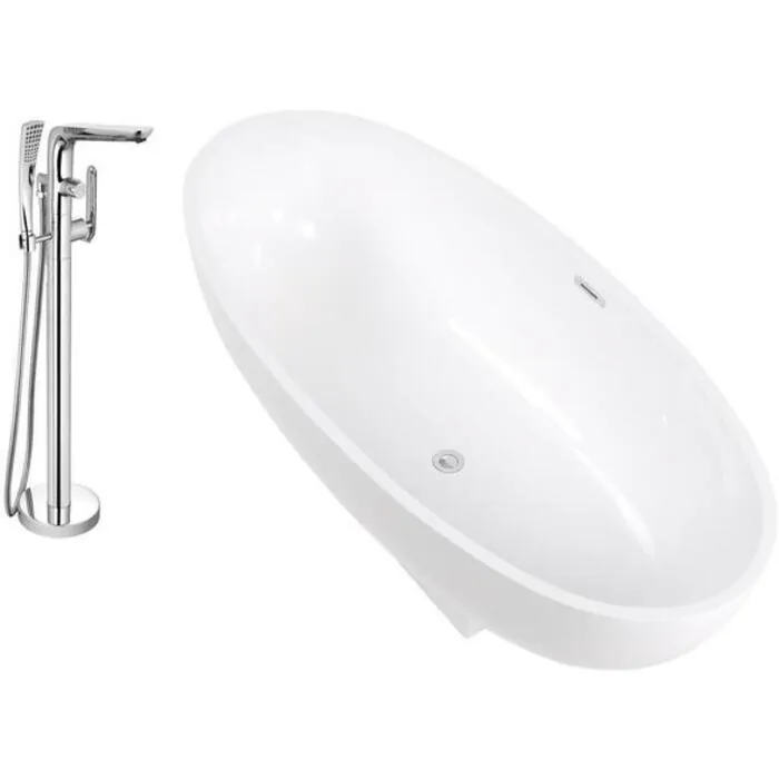 Streamline-Bath-KH70120-3