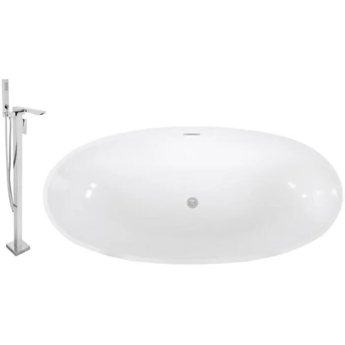 Streamline-Bath-KH70140-4