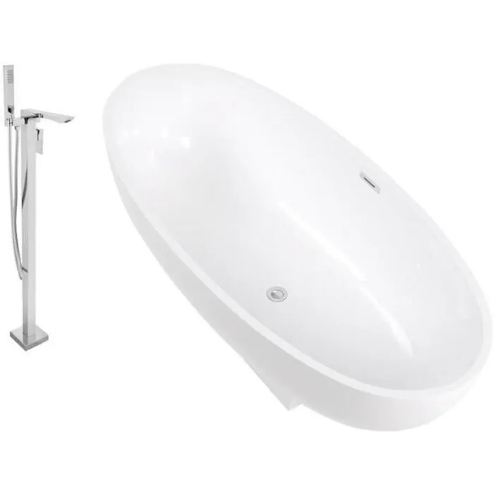Streamline-Bath-KH70140-3