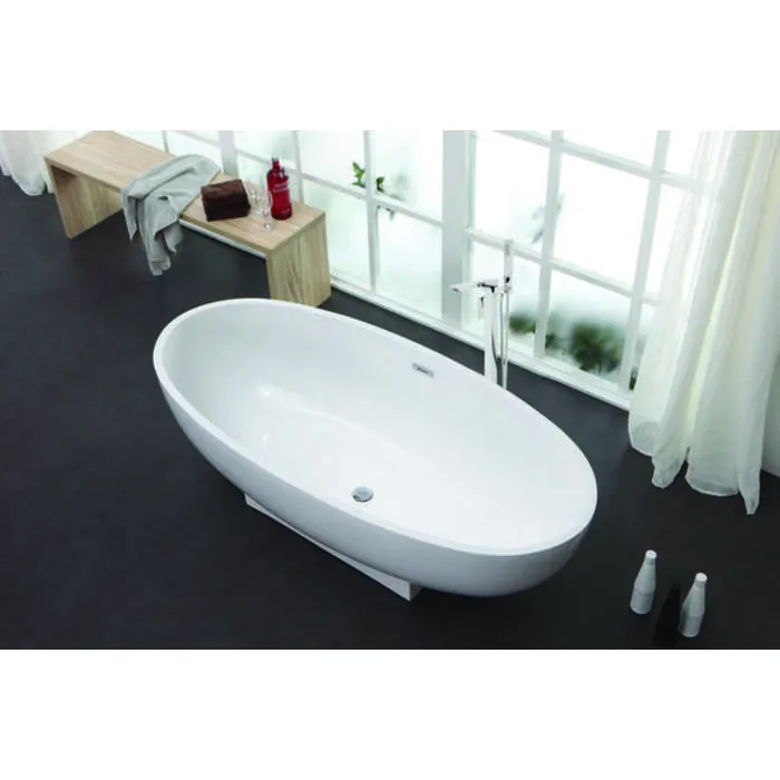 Streamline-Bath-KH70140-2