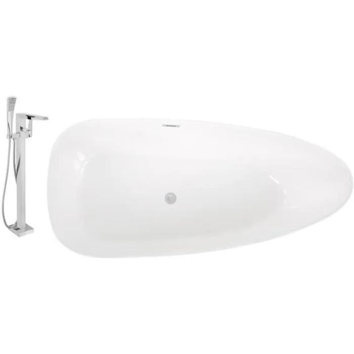 Streamline-Bath-KH80100-2