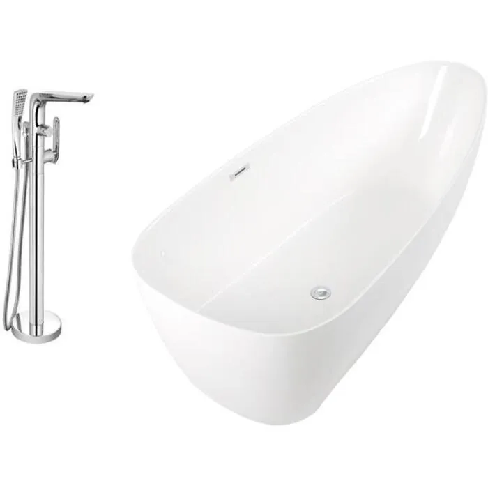 Streamline-Bath-KH80120-3