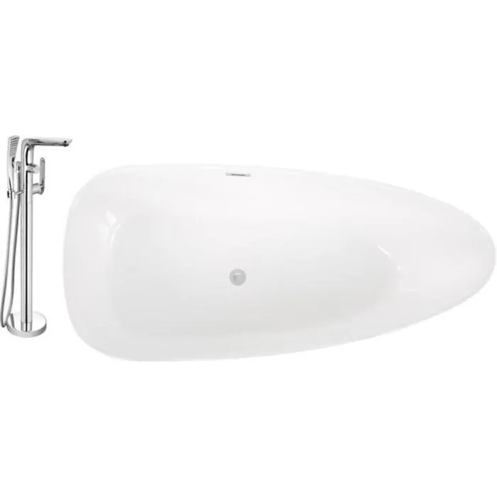 Streamline-Bath-KH80120-2