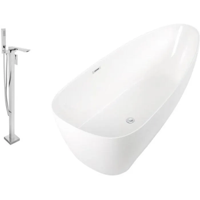Streamline-Bath-KH80140-3