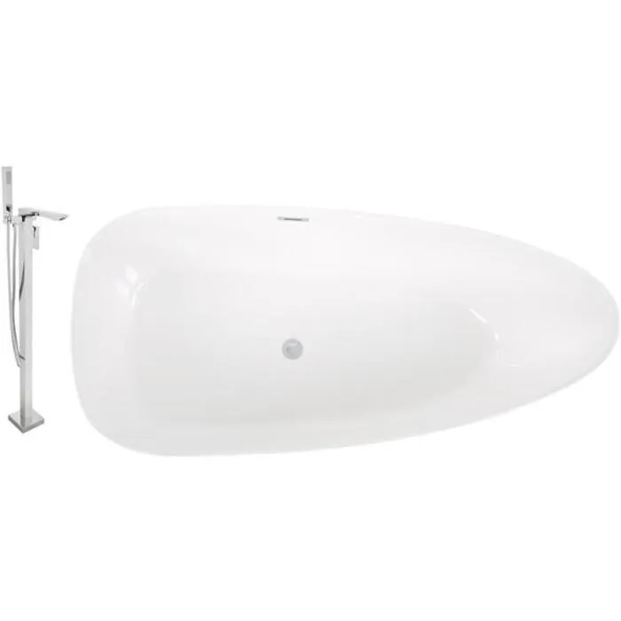 Streamline-Bath-KH80140-2