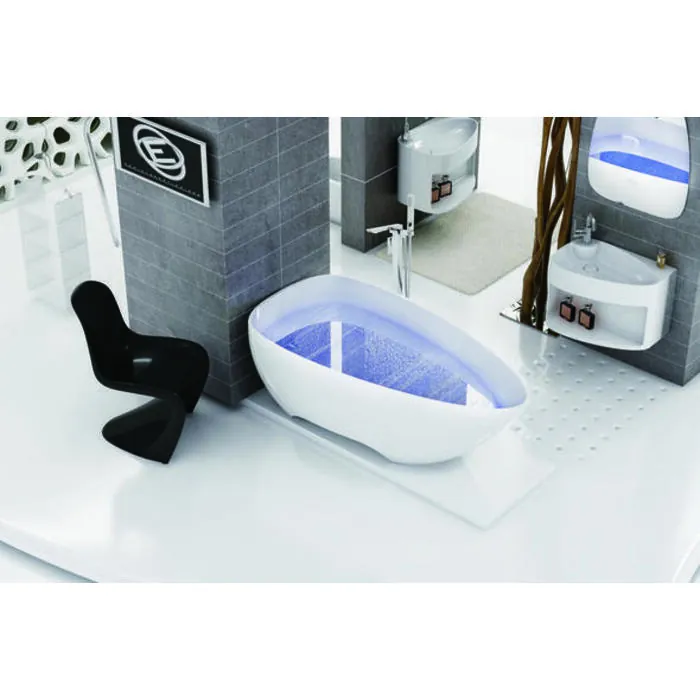 Streamline-Bath-KH80140-1