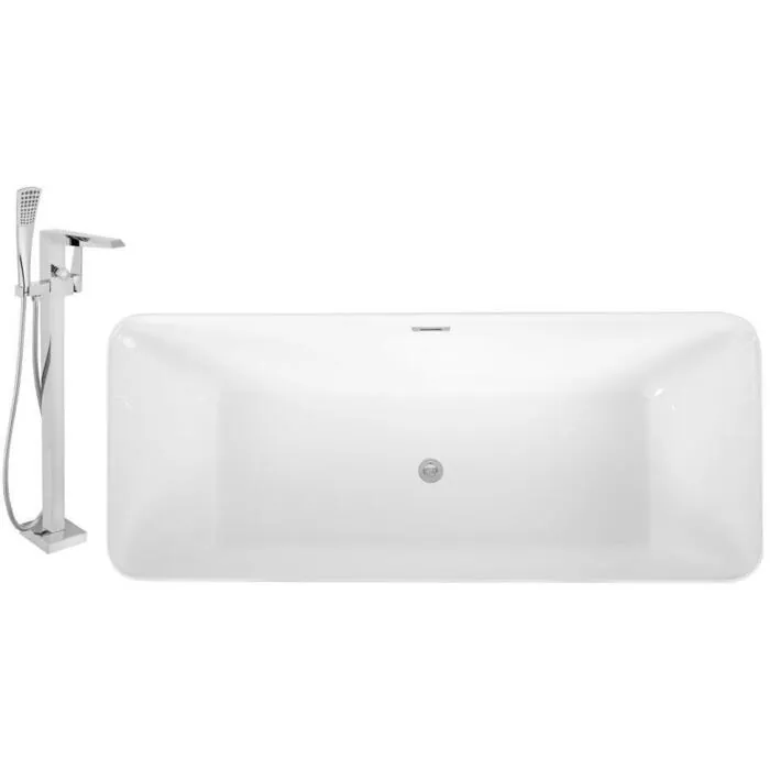 Streamline-Bath-KH81100-3