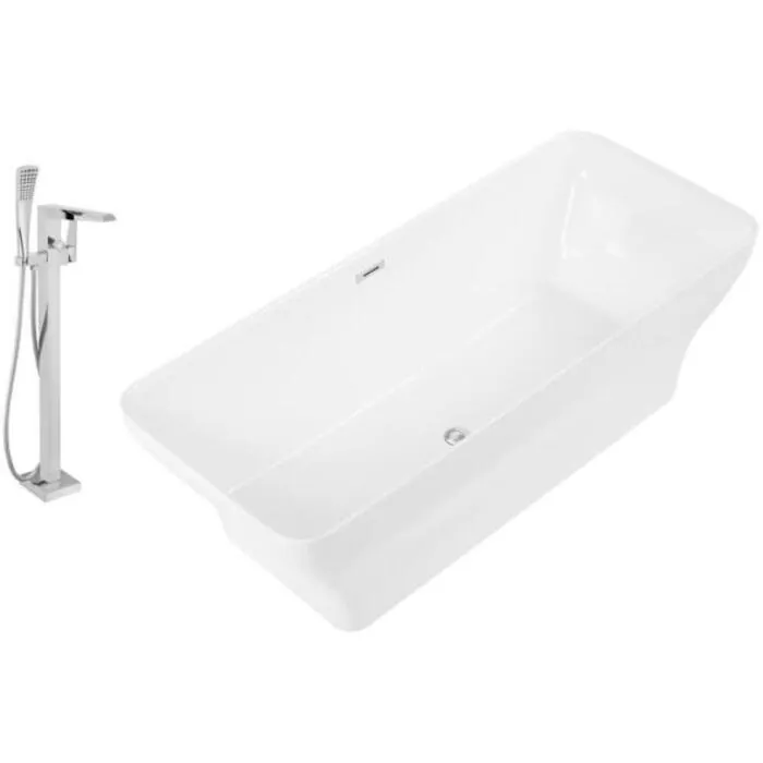 Streamline-Bath-KH81100-2