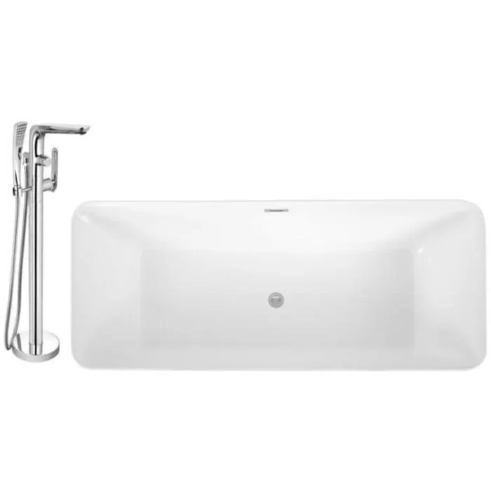 Streamline-Bath-KH81120-3