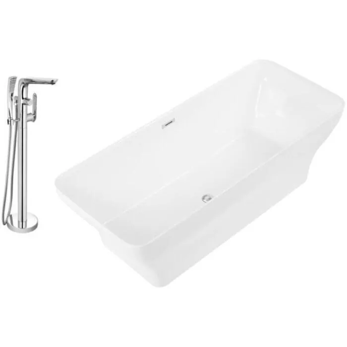 Streamline-Bath-KH81120-2