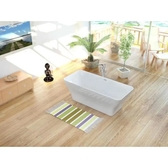 Streamline-Bath-KH81120-1