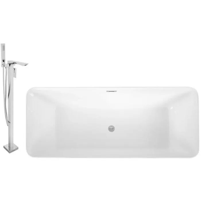 Streamline-Bath-KH81140-3