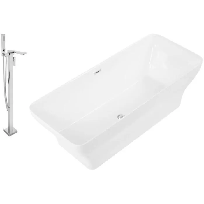 Streamline-Bath-KH81140-2