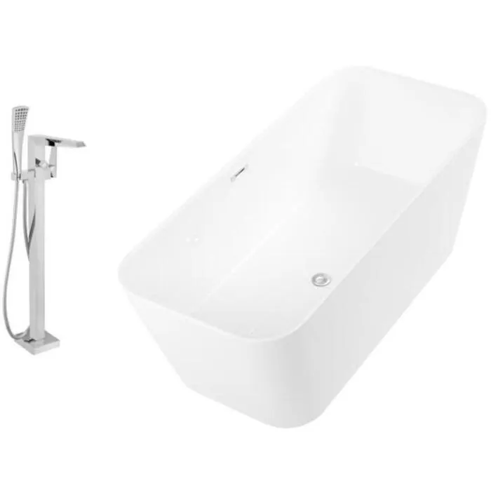 Streamline-Bath-KH82100-4