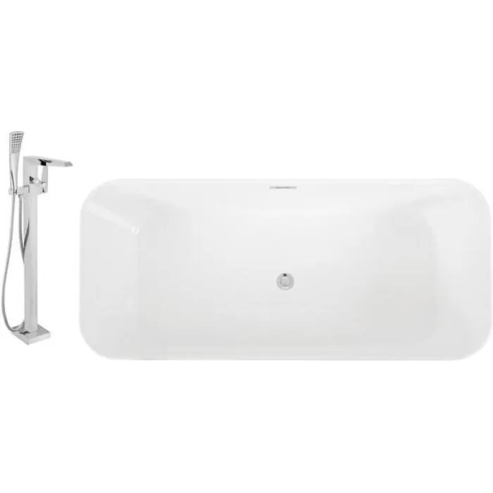 Streamline-Bath-KH82100-3