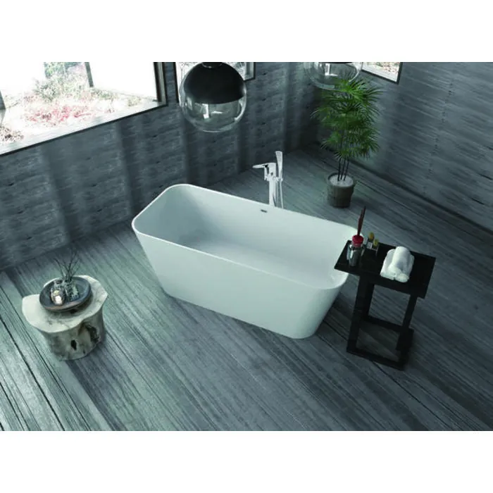Streamline-Bath-KH82100-2