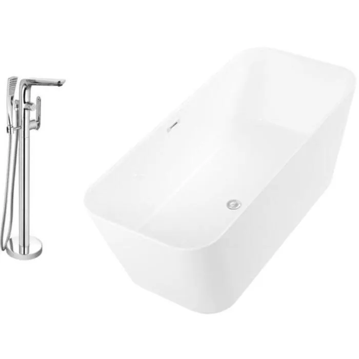 Streamline-Bath-KH82120-4