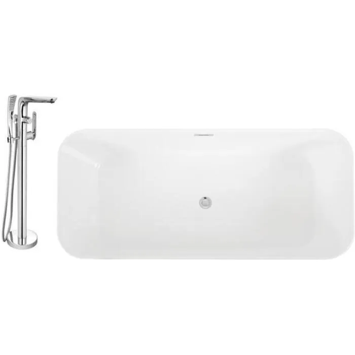 Streamline-Bath-KH82120-3