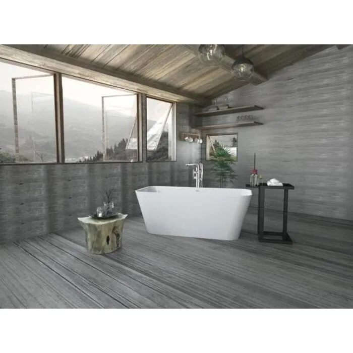 Streamline-Bath-KH82120-1