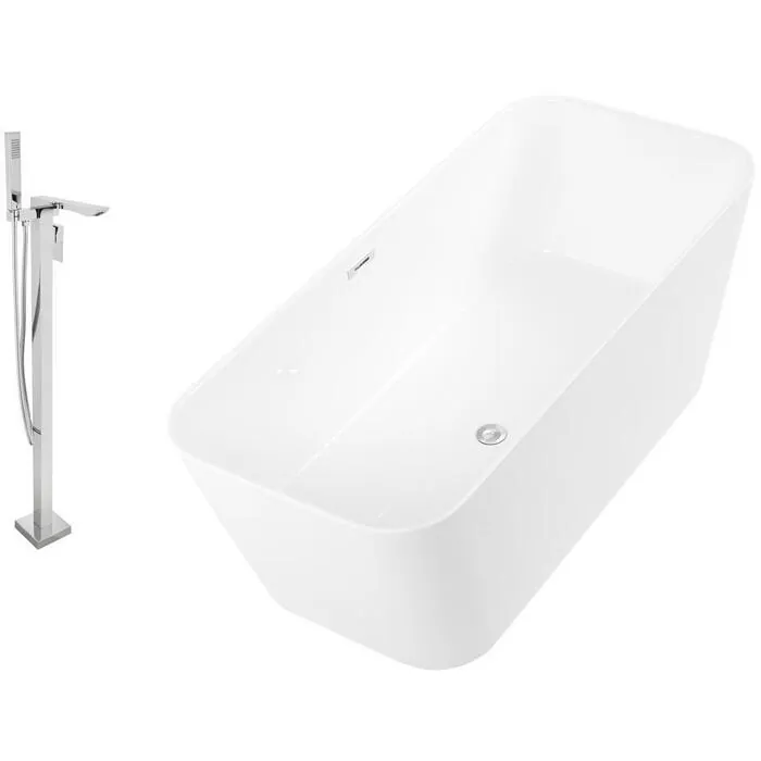 Streamline-Bath-KH82140-4