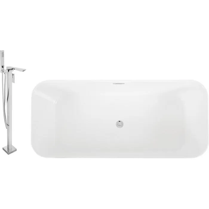 Streamline-Bath-KH82140-3