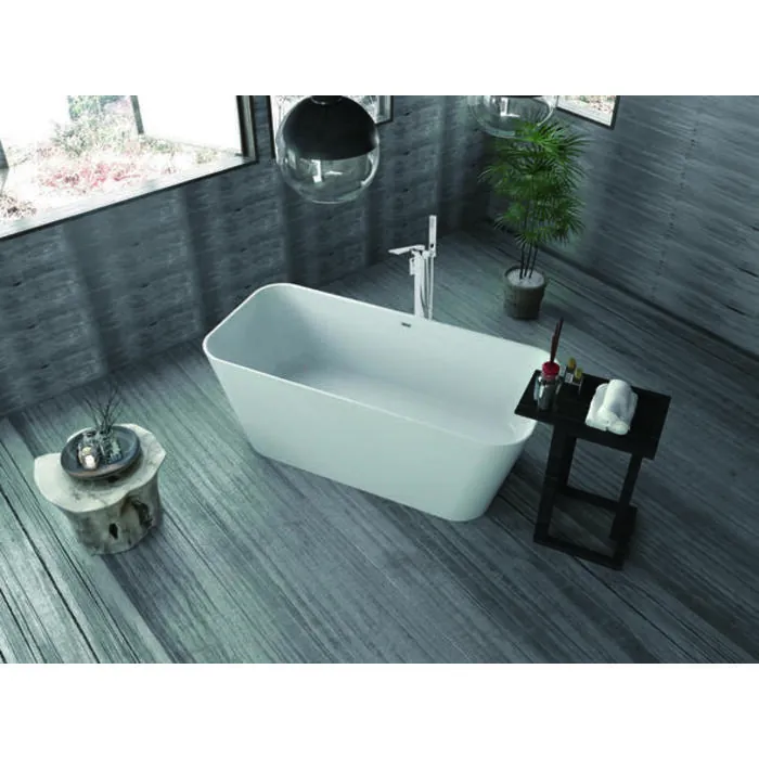 Streamline-Bath-KH82140-2