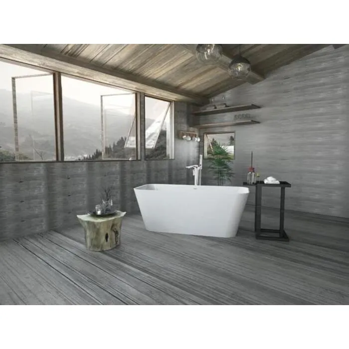 Streamline-Bath-KH82140-1