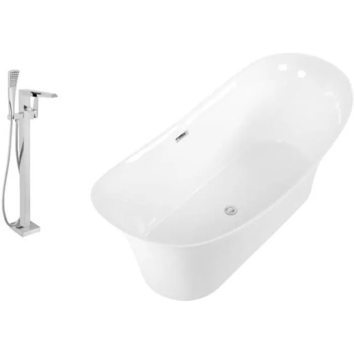 Streamline-Bath-KH88100-5