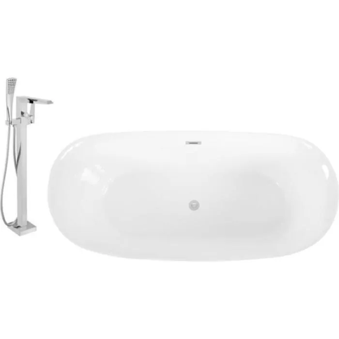 Streamline-Bath-KH88100-4