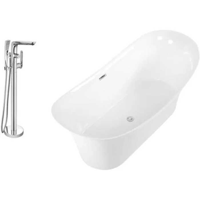 Streamline-Bath-KH88120-5